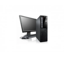 Lenovo ThinkCentre M72e