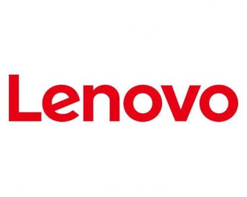 Опция Lenovo-6443