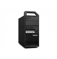 Рабочая станция Lenovo ThinkStation E31