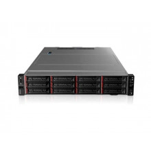 Lenovo ThinkSystem SR550