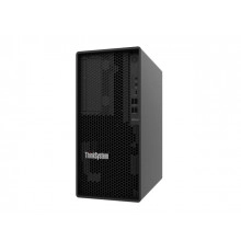 Lenovo ThinkSystem ST50 V2