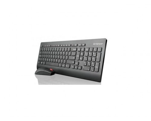 Клавиатура Lenovo-6770 Клавиатура Lenovo-6770