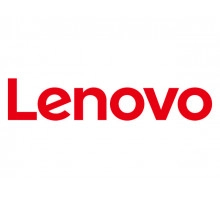 Блейд-сервер Lenovo Flex System x222