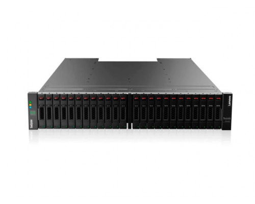 Lenovo ThinkSystem DS4200-5140 Lenovo ThinkSystem DS4200-5140