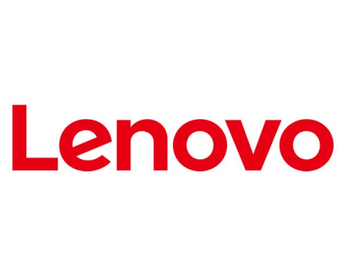 Блейд-сервер Lenovo Flex System x222-5044