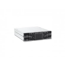 Блейд-сервер Lenovo Flex System x480 X6