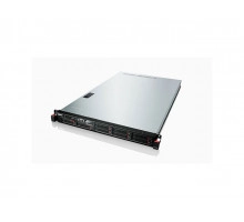 Rack-сервер Lenovo ThinkServer RD540