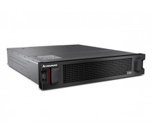 Дисковая полка расширения Lenovo Storage E1024