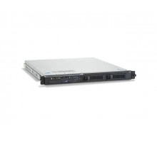 Сервер Lenovo System x3250 M4 Rack?