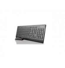 Клавиатура Lenovo