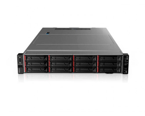 Lenovo ThinkSystem SR550-3990