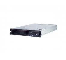 Сервер Lenovo System x3690 X5 Rack