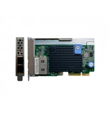 Сетевой адаптер Lenovo 7ZT7A00548