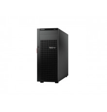 Башенный сервер Lenovo ThinkServer TS460