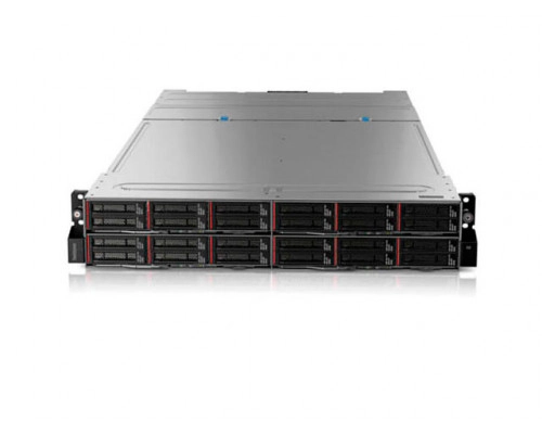 Lenovo ThinkSystem SD530-4115 Lenovo ThinkSystem SD530-4115