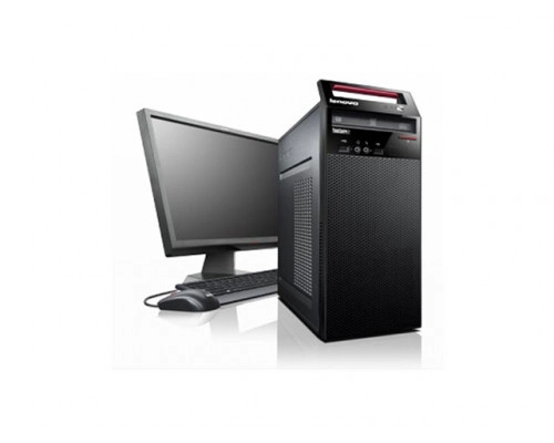 Lenovo ThinkCentre Edge 92-7175 Lenovo ThinkCentre Edge 92-7175