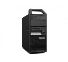 Рабочая станция Lenovo ThinkStation E31