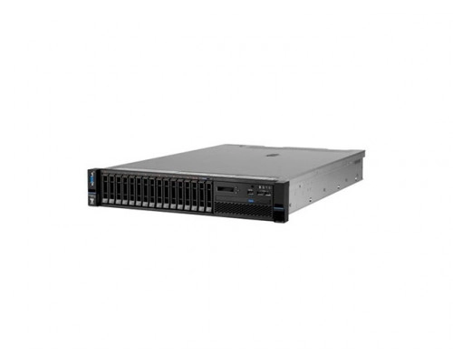 Сервер Lenovo System x3650 M5-4329 Сервер Lenovo System x3650 M5-4329
