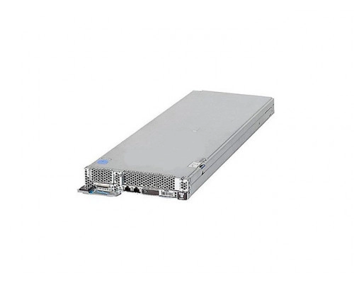 Блейд-сервер Lenovo NeXtScale nx360 M5-5120 Блейд-сервер Lenovo NeXtScale nx360 M5-5120
