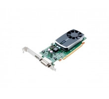 HBA-адаптер Lenovo iSCSI и SCSI