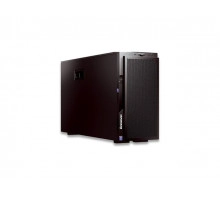 Сервер Lenovo System x3500 M5