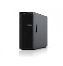 Lenovo ThinkSystem ST550
