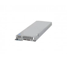 Блейд-сервер Lenovo NeXtScale nx360 M5
