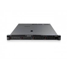 Lenovo ThinkSystem SR530