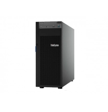 Сервер Lenovo ThinkSystem ST250 7Y45A00XEA
