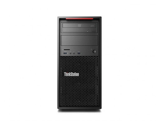 Рабочая станция Lenovo ThinkStation-7095