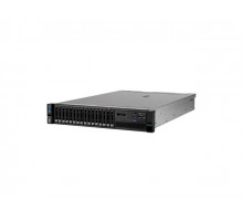 Сервер Lenovo System x3650 M5