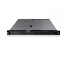 Lenovo ThinkSystem SR530