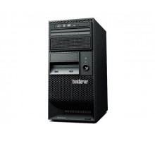 Tower-сервер Lenovo ThinkServer TS140
