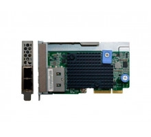 Сетевой адаптер Lenovo 7ZT7A00496