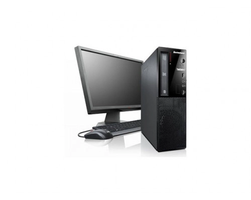 Lenovo ThinkCentre Edge 72-7136 Lenovo ThinkCentre Edge 72-7136