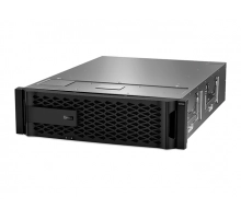 Гибридная СХД Lenovo ThinkSystem DM3000H