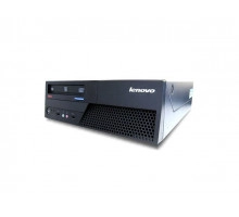 Lenovo ThinkCentre M58p
