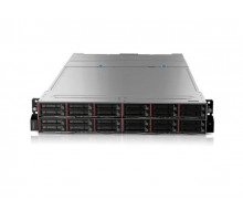 Lenovo ThinkSystem SD530