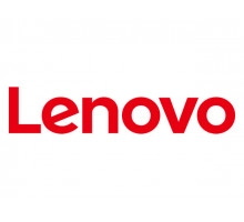 Опция Lenovo