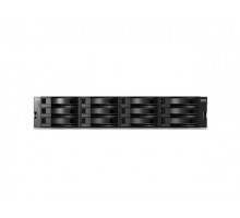 Система хранения данных Lenovo Storwize V3700