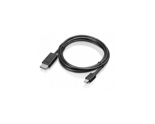 Кабель Lenovo-6622 Кабель Lenovo-6622