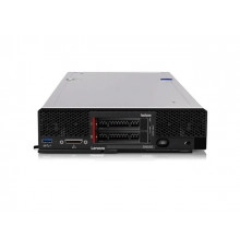 Lenovo ThinkSystem SN550