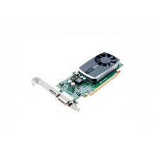 Сетевой адаптер Lenovo 7ZT7A00547