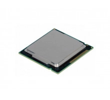 Процессор для сервера Lenovo 4XG7A37889 Intel Xeon Gold 6230