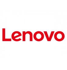 Башенный сервер Lenovo ThinkServer TS460